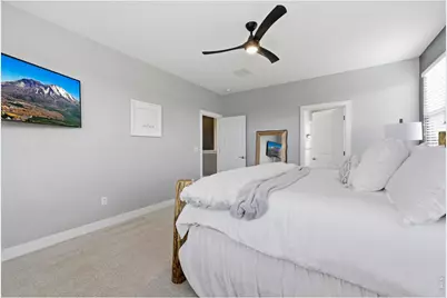610 Gore Range Dr, Severance, CO 80550 - Photo 21
