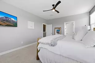 610 Gore Range Dr, Severance, CO 80550 - Photo 21