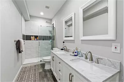 610 Gore Range Dr, Severance, CO 80550 - Photo 35