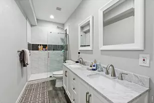 610 Gore Range Dr, Severance, CO 80550 - Photo 35