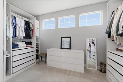 610 Gore Range Dr, Severance, CO 80550 - Photo 25