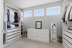 610 Gore Range Dr, Severance, CO 80550 - Photo 25