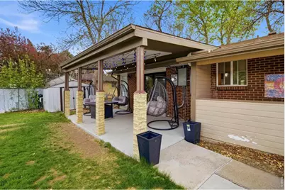 6130 S Pennsylvania St, Centennial, CO 80121 - Photo 31