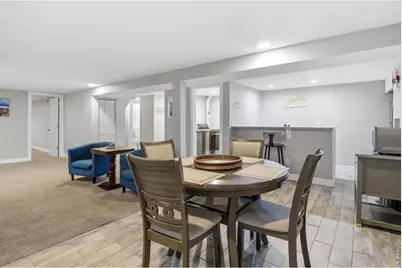 6130 S Pennsylvania St, Centennial, CO 80121 - Photo 23