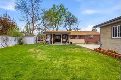 6130 S Pennsylvania St, Centennial, CO 80121 - Photo 29