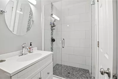 6130 S Pennsylvania St, Centennial, CO 80121 - Photo 17
