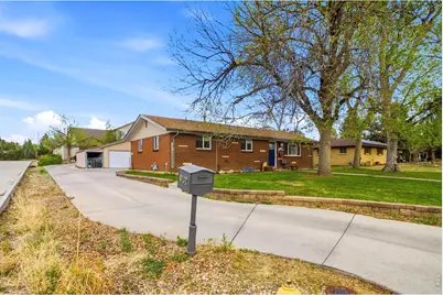 6130 S Pennsylvania St, Centennial, CO 80121 - Photo 35