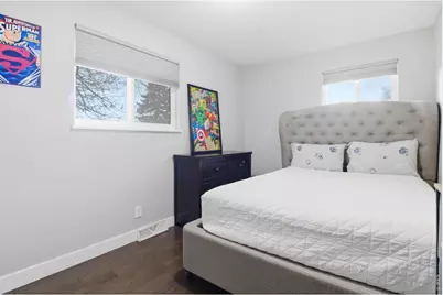 6130 S Pennsylvania St, Centennial, CO 80121 - Photo 15