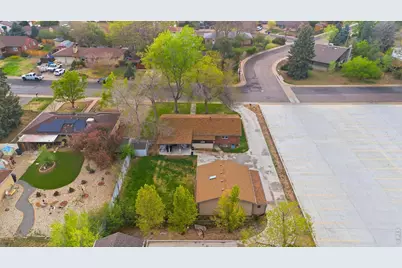 6130 S Pennsylvania St, Centennial, CO 80121 - Photo 41