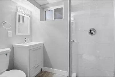 6130 S Pennsylvania St, Centennial, CO 80121 - Photo 25