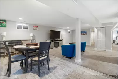 6130 S Pennsylvania St, Centennial, CO 80121 - Photo 21