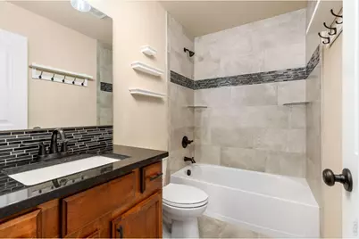 335 Kirkland Ln, Johnstown, CO 80534 - Photo 27