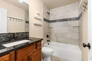 335 Kirkland Ln, Johnstown, CO 80534 - Photo 27