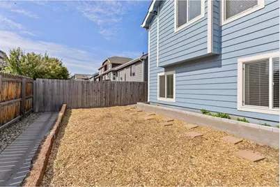 335 Kirkland Ln, Johnstown, CO 80534 - Photo 37