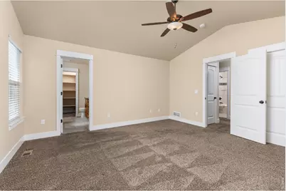 335 Kirkland Ln, Johnstown, CO 80534 - Photo 19