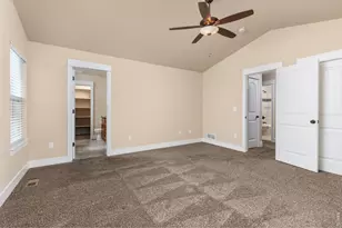 335 Kirkland Ln, Johnstown, CO 80534 - Photo 19