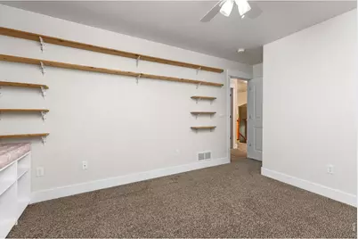 335 Kirkland Ln, Johnstown, CO 80534 - Photo 23
