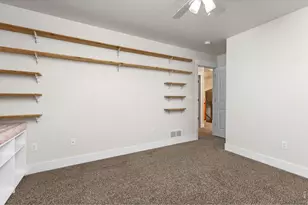 335 Kirkland Ln, Johnstown, CO 80534 - Photo 23