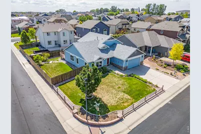 335 Kirkland Ln, Johnstown, CO 80534 - Photo 5