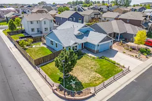 335 Kirkland Ln, Johnstown, CO 80534 - Photo 5