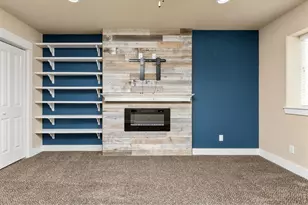 335 Kirkland Ln, Johnstown, CO 80534 - Photo 29