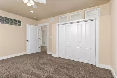 335 Kirkland Ln, Johnstown, CO 80534 - Photo 33