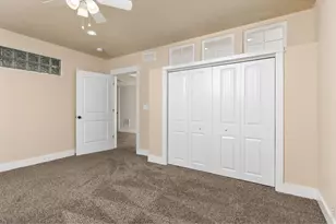 335 Kirkland Ln, Johnstown, CO 80534 - Photo 33