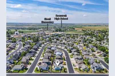 335 Kirkland Ln, Johnstown, CO 80534 - Photo 47