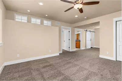 335 Kirkland Ln, Johnstown, CO 80534 - Photo 31