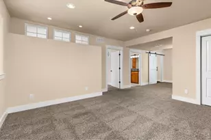 335 Kirkland Ln, Johnstown, CO 80534 - Photo 31
