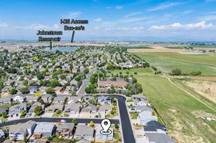 335 Kirkland Ln, Johnstown, CO 80534 - Photo 45