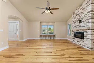 335 Kirkland Ln, Johnstown, CO 80534 - Photo 9