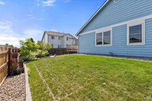 335 Kirkland Ln, Johnstown, CO 80534 - Photo 43