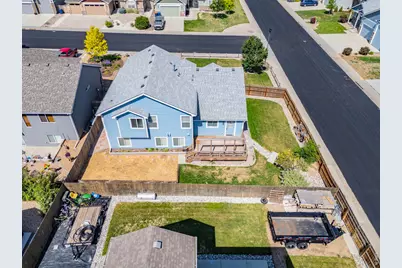 335 Kirkland Ln, Johnstown, CO 80534 - Photo 41