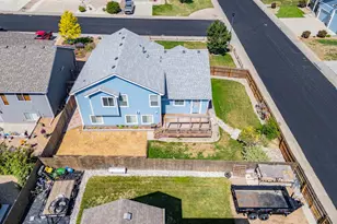 335 Kirkland Ln, Johnstown, CO 80534 - Photo 41