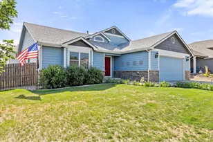 335 Kirkland Ln, Johnstown, CO 80534 - Photo 3