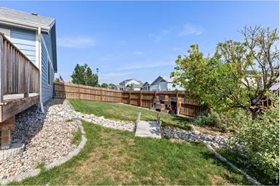 335 Kirkland Ln, Johnstown, CO 80534 - Photo 39