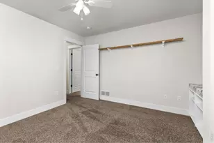335 Kirkland Ln, Johnstown, CO 80534 - Photo 25