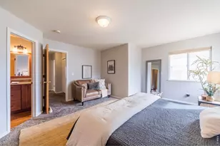 1720 32nd St, Evans, CO 80620 - Photo 11