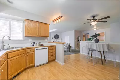 1720 32nd St #25, Evans, CO 80620 - Photo 7