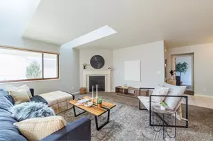 1720 32nd St, Evans, CO 80620 - Photo 3