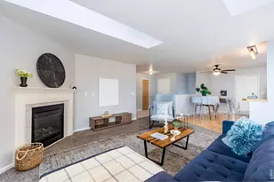 1720 32nd St, Evans, CO 80620 - Photo 5