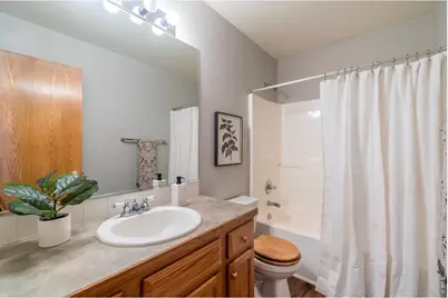 1720 32nd St #25, Evans, CO 80620 - Photo 15