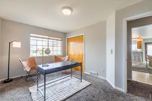 1720 32nd St, Evans, CO 80620 - Photo 13
