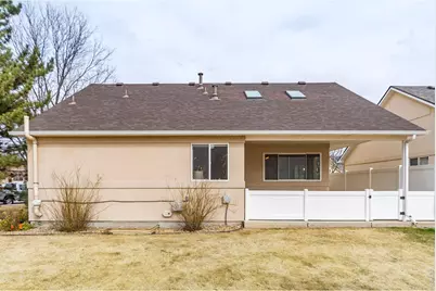 1720 32nd St #25, Evans, CO 80620 - Photo 17