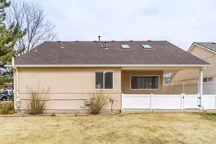 1720 32nd St, Evans, CO 80620 - Photo 17
