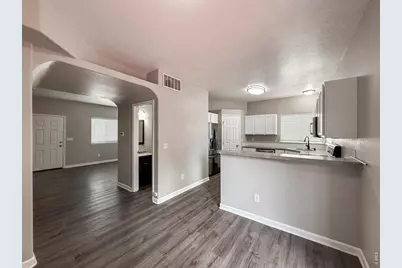 918 Cliffrose Way, Severance, CO 80550 - Photo 13