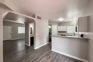 918 Cliffrose Way, Severance, CO 80550 - Photo 13