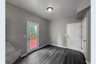 918 Cliffrose Way, Severance, CO 80550 - Photo 11