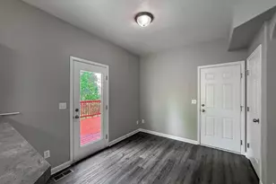 918 Cliffrose Way, Severance, CO 80550 - Photo 11